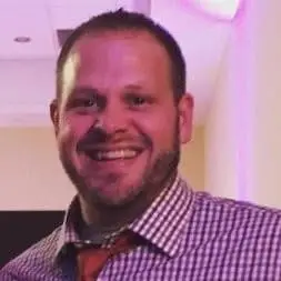 Erik Pittman